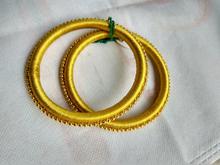 Elegant Handmade bangles for women