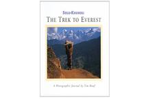 Solu-Khumbu: The Trek to Everest-Tim Hauf