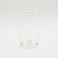 Lucky Water Glass – 170 ml
