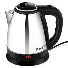 Pigeon 1.5L Electric Kettle - Hot Kettle