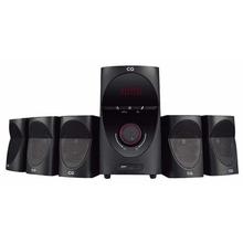 CG 5.1 Speaker CG-A2331