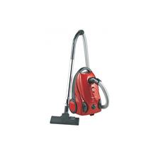 Yasuda YS-VC37M 1600 Watts Bag Type Vaccum Cleaner