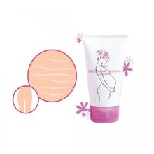 Thailand Best Selling Products Mistine Stretch Mark & Firming Cream - Thailand Best Selling Products