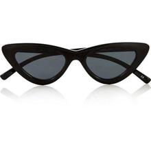 Cat Eye Shades