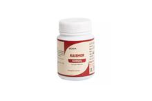 Dekha Herbals Kaishor Guggul - 25g