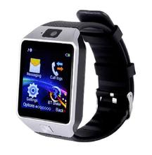 D3 Smartwatch