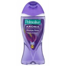 Palmolive Aroma Absolute Relax Shower Gel-250ml
