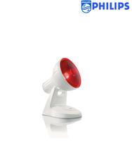 PHILIPS HP3616/01 InfraPhil Infrared Lamp