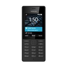 Nokia 150 (Dual Sim)