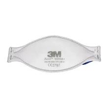 3M 9320 A+ Aura Mask(FFP2) 10Pcs