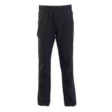 Outdoor Sports Pants Trouser