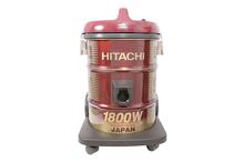 Hitachi Can Type Y Series Vacuum Cleaner (1800 Watts)