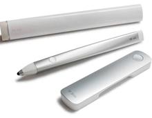 Adobe Ink And Slide Stylus Pen