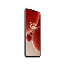 OnePlus Nord 3 5G | 8GB RAM and 128GB ROM | 6.74 inch Fluid AMOLED 120 Hz Display | 80W SuperVOOC Charge