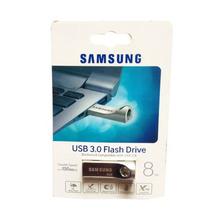 Samsung 8GB USB 3.0 Pen Drive