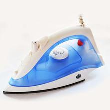 1200 Watt Dry And Steam Iron