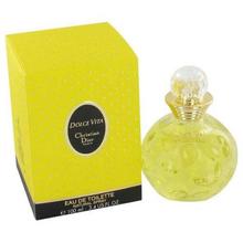 Christian Dior Dolce Vita EDT For Women- 100 ml (Per236738)