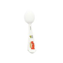 Servewell Chota Bheem Baby Spoon