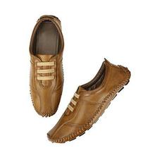 Restinfoot Men's Synthetic Casual Shoes Art:-120