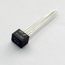 QRD 1114 (Optical Detector / Photo-transistor)