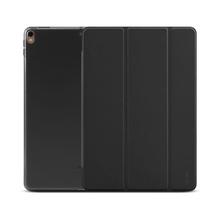 JCAPL Casense Folio Case for iPad Pro 10.5" Black