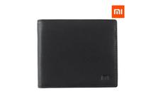 Mi Wallet For Men