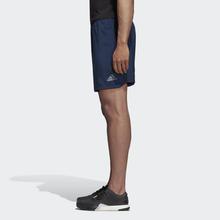 Adidas CZ5310 4KRFT CLIMACOOL Shorts For Men - (Blue)