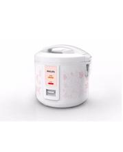 Philips Rice Cooker HD3018/65