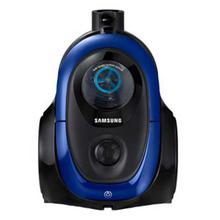 Samsung Cannister Vacuum Cleaner (VC18M2120SB)-1800 W