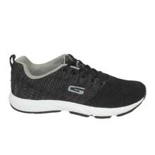 Goldstar G10-G305 Casual Lace up Shoes For Men