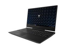 lenovo Y7000 i7/16/1TB+256/6GB Gr/FHD/W10