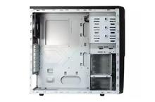 Cooler Master ELITE 311 ATX Tower USB 3.0 CPU Case(RC-311)