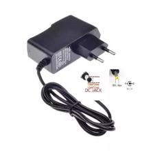 DC 12V 1A Power Adapter