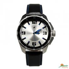 Fastrack 3084SL01 Men Analog Watch