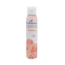 Enchanteur Perfumed Deo Spray Stunning For Women- 150 Ml