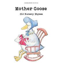 Mother Goose