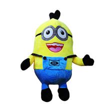 Despicable Me 2 Minion