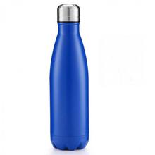 500ML Vaccum Flask Thermos