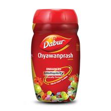 Dabur Chyawanprash 250 gm