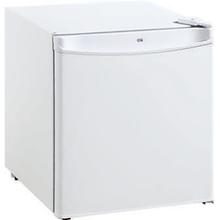 Refrigerator 50 Ltrs