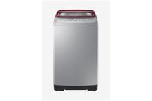 Samsung WA70M4300HP Washing Machine Top Load (7 Kg)