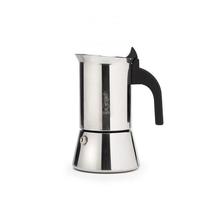 Bialetti Venus Induction 4 cup