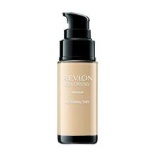 Revlon ColorStay Makeup Foundation For Normal/Dry Skin- 150 Buff