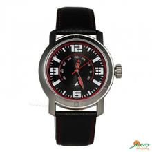 Fastrack Analog Watch For Men