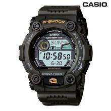 Casio G-Shock Rectangular Dial Digital Watch For Men- G-7900-3DR