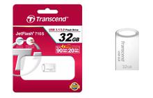 TRANSCEND JF710-32GB