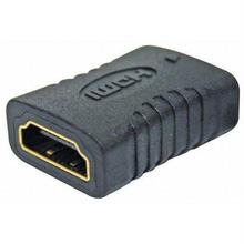 Hdmi Female To Female Cable Adapter Extender Coupler