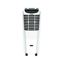 VEGO Empire 25i 25 Litres Air Cooler