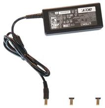 Laptop charger for Acer