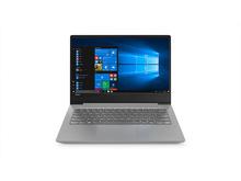 lenovo ip 330s i7/8/1TB